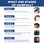 DHTLAB™ Science-Backed Multi-Peptide DHT Blocker & Hair Growth Serum - Image 3